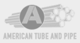 american tube