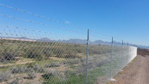fence-with-barbwire