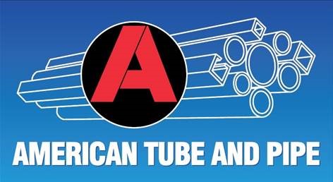 American Tube and Pipe