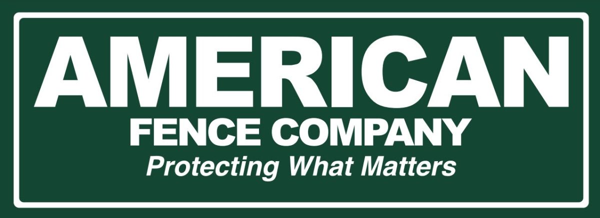 About Us - American Fence Company